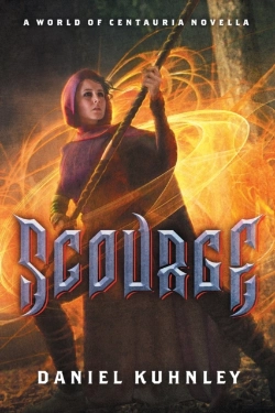 Bertrand.pt - Scourge