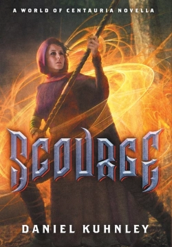 Bertrand.pt - Scourge
