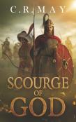 Scourge Of God