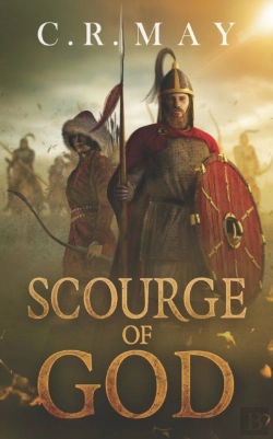 Bertrand.pt - Scourge Of God