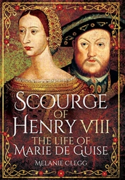 Bertrand.pt - Scourge Of Henry Viii