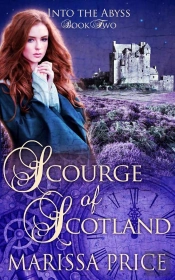 Scourge Of Scotland
