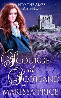 Bertrand.pt - Scourge Of Scotland