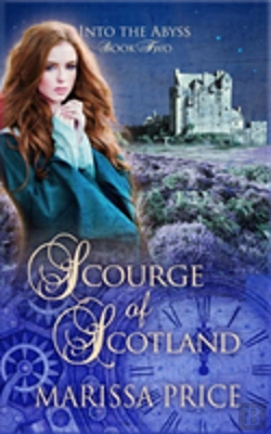 Bertrand.pt - Scourge Of Scotland