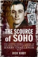 Scourge Of Soho