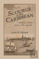 Scourge Of The Caribbean