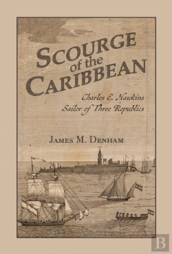 Bertrand.pt - Scourge Of The Caribbean
