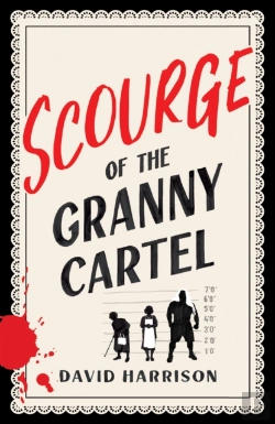Bertrand.pt - Scourge Of The Granny Cartel