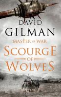 Scourge Of Wolves