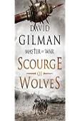 Scourge Of Wolves