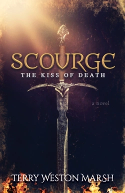 Bertrand.pt - Scourge