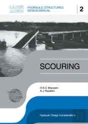 Scouring