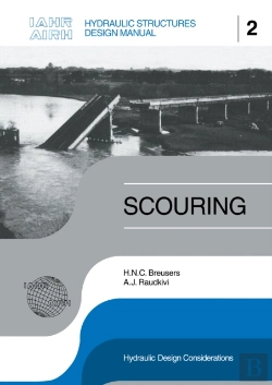Bertrand.pt - Scouring