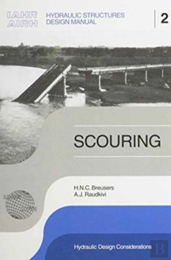 Bertrand.pt - Scouring