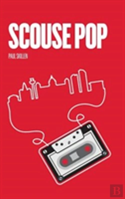Bertrand.pt - Scouse Pop