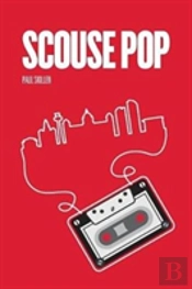 Scouse Pop