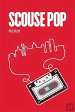 Bertrand.pt - Scouse Pop