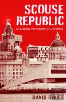 Scouse Republic