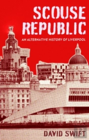Scouse Republic