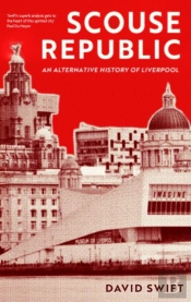 Scouse Republic