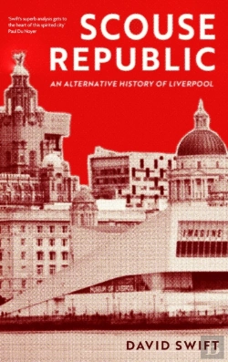 Bertrand.pt - Scouse Republic