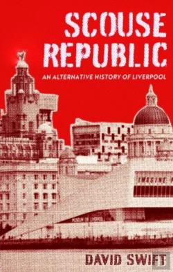 Bertrand.pt - Scouse Republic