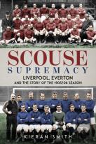 Scouse Supremacy