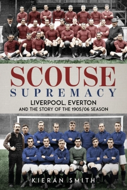 Bertrand.pt - Scouse Supremacy