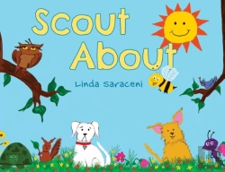 Bertrand.pt - Scout About