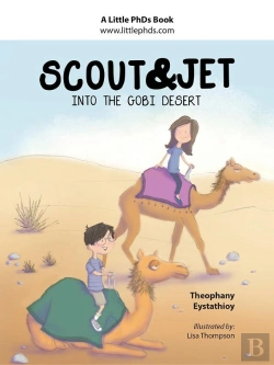 Bertrand.pt - Scout And Jet