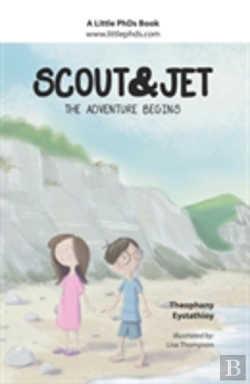 Bertrand.pt - Scout And Jet
