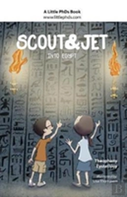 Bertrand.pt - Scout And Jet