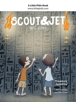 Bertrand.pt - Scout And Jet