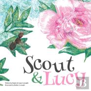 Scout And Lucy