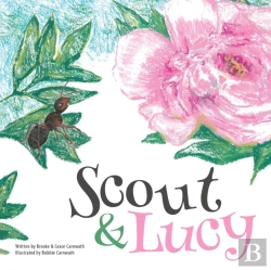 Bertrand.pt - Scout And Lucy
