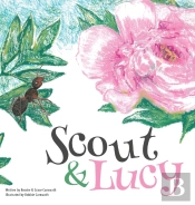 Scout And Lucy