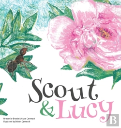 Bertrand.pt - Scout And Lucy