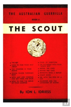 Bertrand.pt - Scout