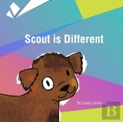 Scout Is Different