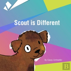 Bertrand.pt - Scout Is Different