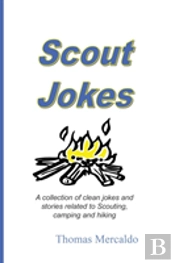 Scout Jokes