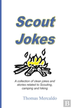 Bertrand.pt - Scout Jokes