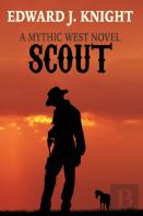 Scout