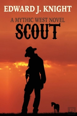 Bertrand.pt - Scout