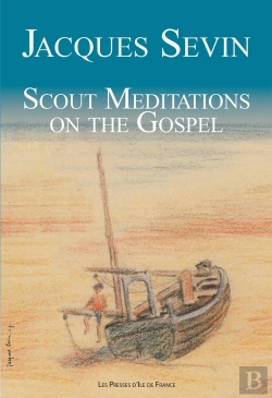 Bertrand.pt - Scout Mditations On The Gospel