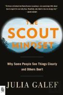 Scout Mindset