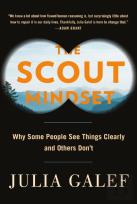 Scout Mindset