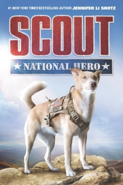 Bertrand.pt - Scout: National Hero