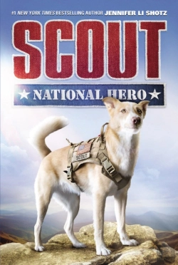 Bertrand.pt - Scout: National Hero