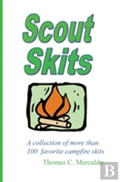 Scout Skits